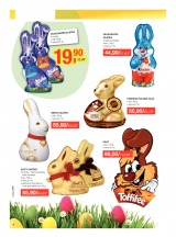 Makro Velikono�n� �okol�dy od 12.3.2014, strana 4 