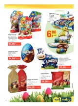 Makro Velikono�n� �okol�dy od 12.3.2014, strana 5 