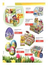 Makro Velikono�n� �okol�dy od 12.3.2014, strana 6 