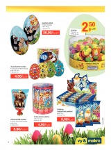 Makro Velikono�n� �okol�dy od 12.3.2014, strana 7 
