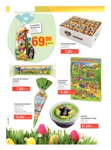 Makro Velikono�n� �okol�dy od 12.3.2014, strana 8 