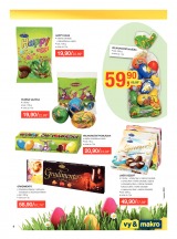 Makro Velikono�n� �okol�dy od 12.3.2014, strana 9 