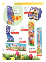 Makro Velikono�n� �okol�dy od 12.3.2014, strana 10 