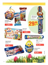 Makro Velikono�n� �okol�dy od 12.3.2014, strana 11 