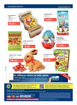Makro Velikono�n� �okol�dy od 12.3.2014, strana 12 