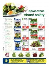 Makro Gastronomie �erstv� od 26.3.2014, strana 2 