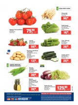 Makro Gastronomie �erstv� od 26.3.2014, strana 3 