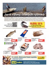 Makro Gastronomie �erstv� od 26.3.2014, strana 4 