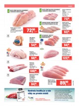 Makro Gastronomie �erstv� od 26.3.2014, strana 5 