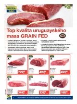 Makro Gastronomie �erstv� od 26.3.2014, strana 6 