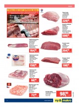 Makro Gastronomie �erstv� od 26.3.2014, strana 7 