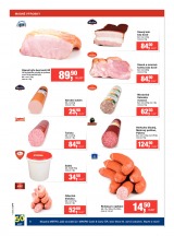 Makro Gastronomie �erstv� od 26.3.2014, strana 8 