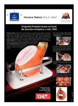 Makro Gastronomie �erstv� od 26.3.2014, strana 9 