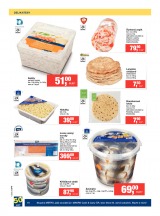 Makro Gastronomie �erstv� od 26.3.2014, strana 10 