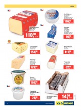 Makro Gastronomie �erstv� od 26.3.2014, strana 11 