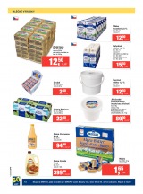 Makro Gastronomie �erstv� od 26.3.2014, strana 12 