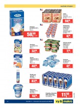 Makro Gastronomie �erstv� od 26.3.2014, strana 13 