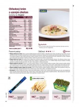 Makro Gastronomie �erstv� od 26.3.2014, strana 14 