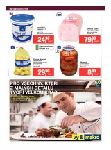 Makro Gastronomie �erstv� od 26.3.2014, strana 16 