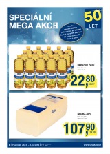 Makro Speci�ln� mega akce od 26.3.2014, strana 1 