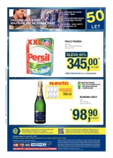 Makro Speci�ln� mega akce od 26.3.2014, strana 2 
