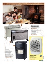 Makro Chata a chalupa od 9.4.2014, strana 3 