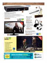 Makro Chata a chalupa od 9.4.2014, strana 10 