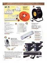 Makro Chata a chalupa od 9.4.2014, strana 12 