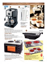 Makro Chata a chalupa od 9.4.2014, strana 13 