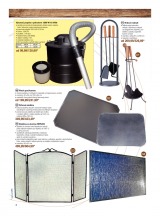 Makro Chata a chalupa od 9.4.2014, strana 2 