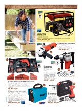 Makro Chata a chalupa od 9.4.2014, strana 4 