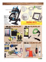 Makro Chata a chalupa od 9.4.2014, strana 5 