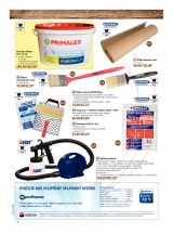 Makro Chata a chalupa od 9.4.2014, strana 6 