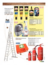 Makro Chata a chalupa od 9.4.2014, strana 7 