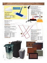 Makro Chata a chalupa od 9.4.2014, strana 8 