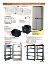 Makro Chata a chalupa od 9.4.2014, strana 9 