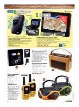 Makro Chata a chalupa od 9.4.2014, strana 11 