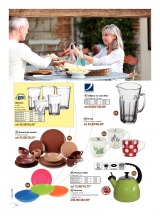 Makro Chata a chalupa od 9.4.2014, strana 14 