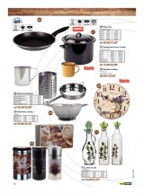 Makro Chata a chalupa od 9.4.2014, strana 15 