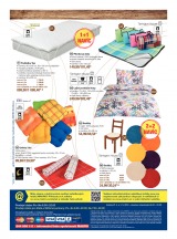 Makro Chata a chalupa od 9.4.2014, strana 16 