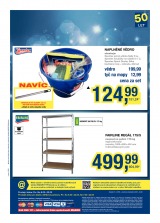 Makro Mega akce od 9.4.2014, strana 2 