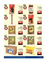 Makro Novinky v sortimentu od 9.4.2014, strana 2 