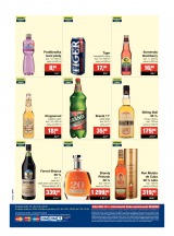 Makro Novinky v sortimentu od 9.4.2014, strana 4 