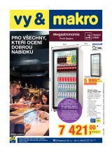 Makro profi gastro od 23.4.2014, strana 1 