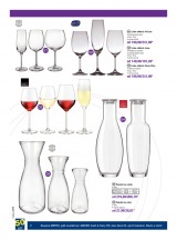 Makro profi gastro od 23.4.2014, strana 2 