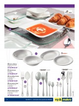 Makro profi gastro od 23.4.2014, strana 5 