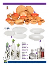 Makro profi gastro od 23.4.2014, strana 6 