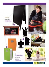 Makro profi gastro od 23.4.2014, strana 7 