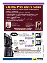 Makro profi gastro od 23.4.2014, strana 9 