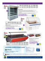 Makro profi gastro od 23.4.2014, strana 10 